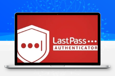 全球最热门的密码管理软件 LastPass遭黑客入侵-青争开放社区