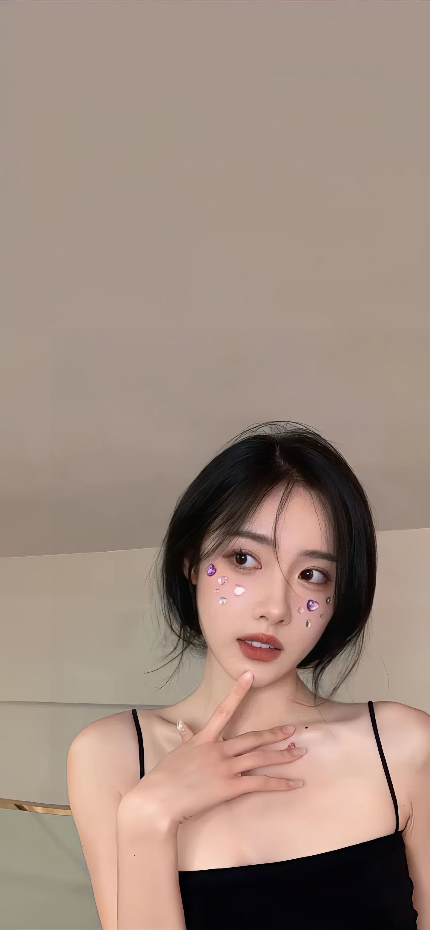 20230717183658899983