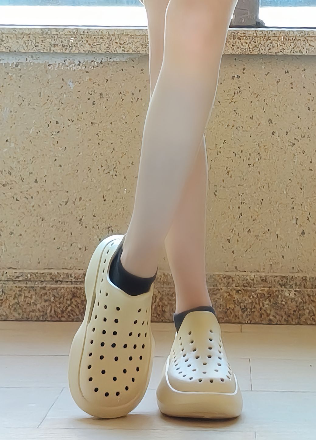 20230731010548724268