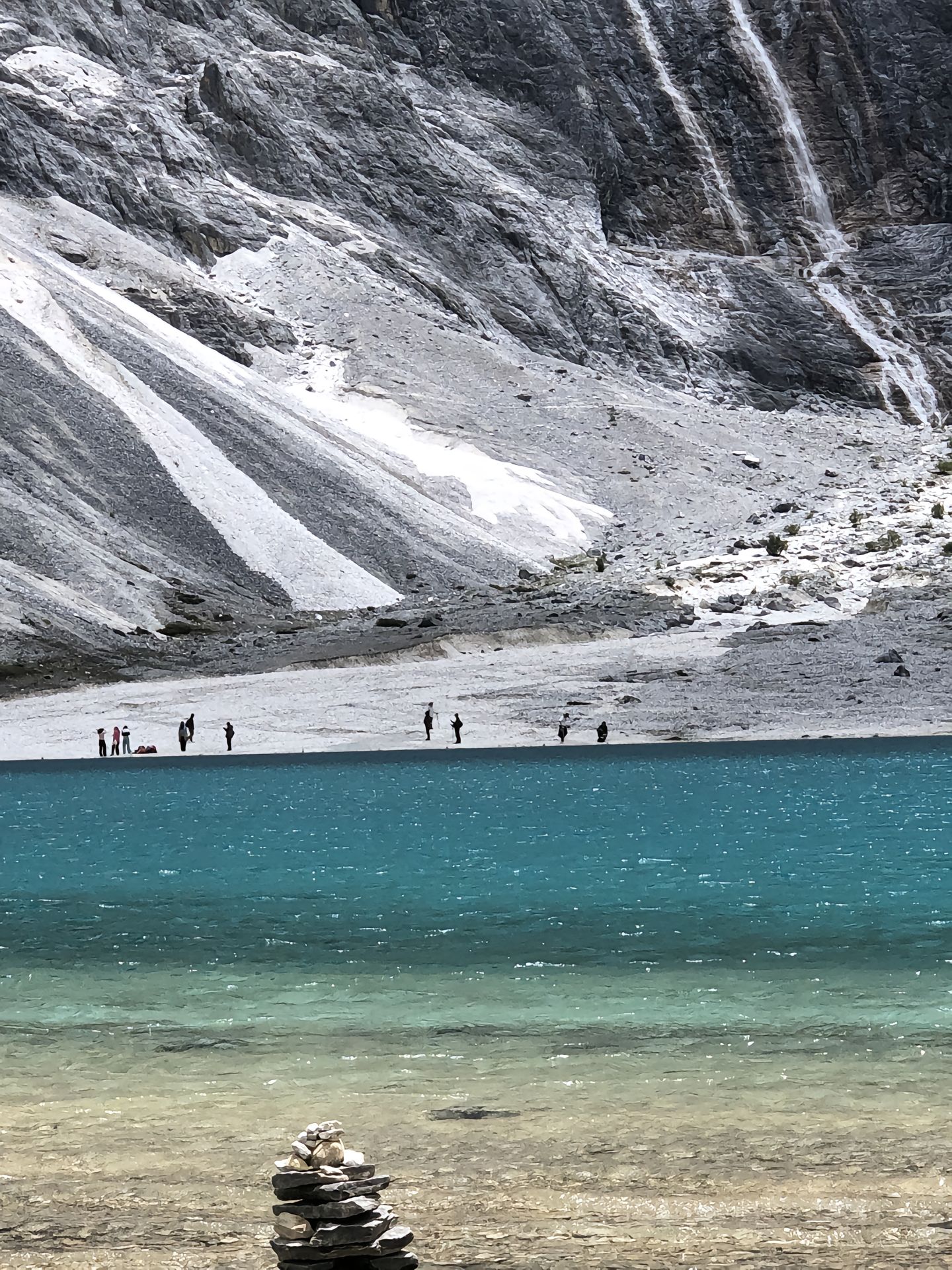 甘孜稻城亚丁景区（川西美景）-青争开放社区