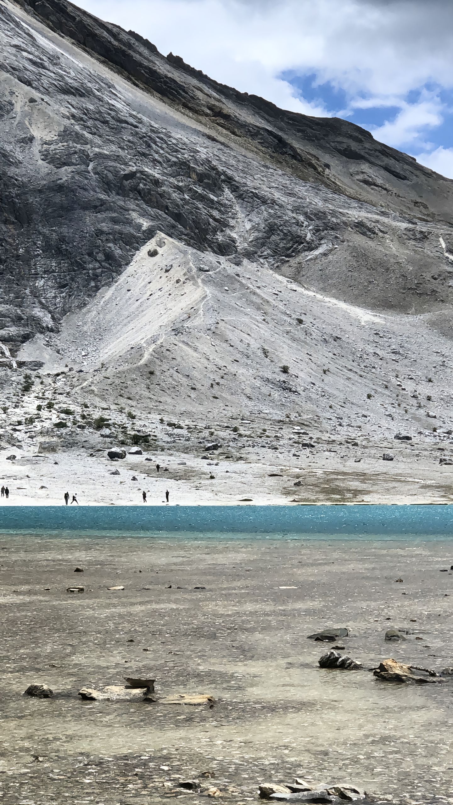 甘孜稻城亚丁景区（川西美景）-青争开放社区