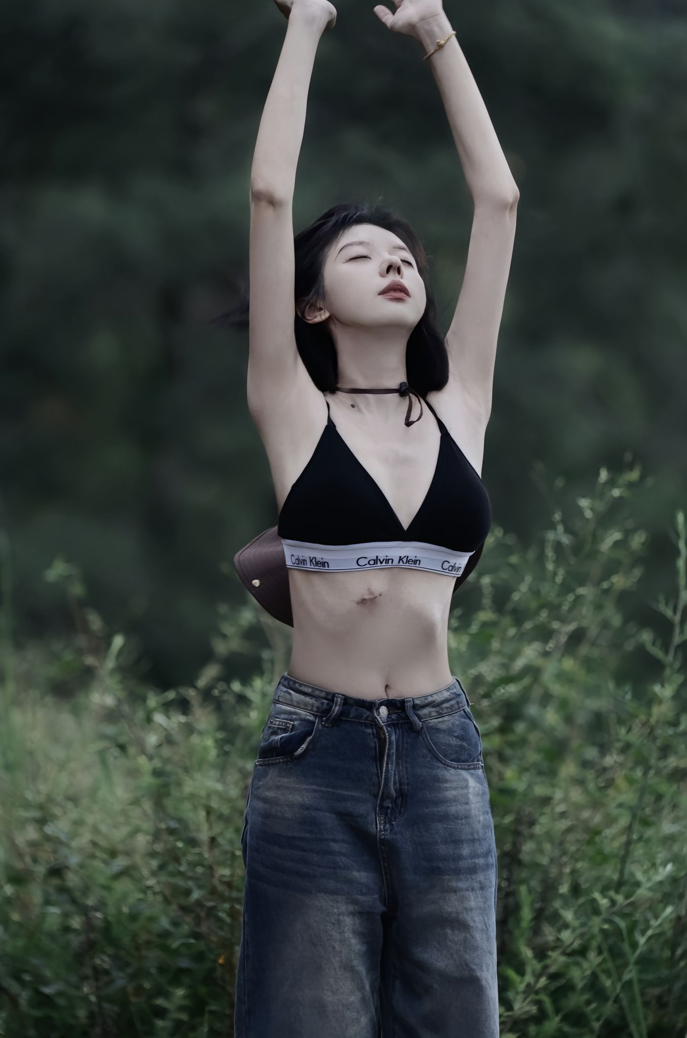 自由更胜一筹-摄影社区-用户分享区-青争开放社区