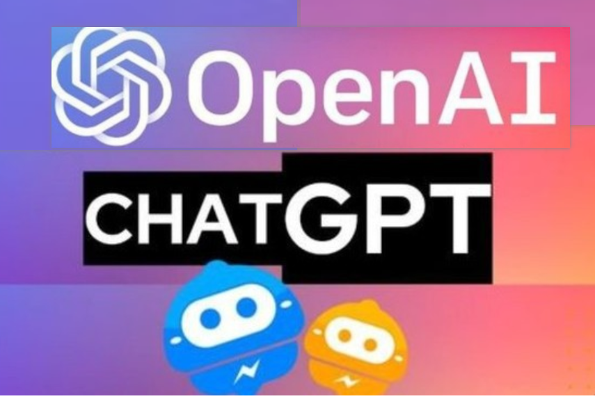 分享ChatGPT指令Prompt提示词工程引导语使用教程-青争开放社区