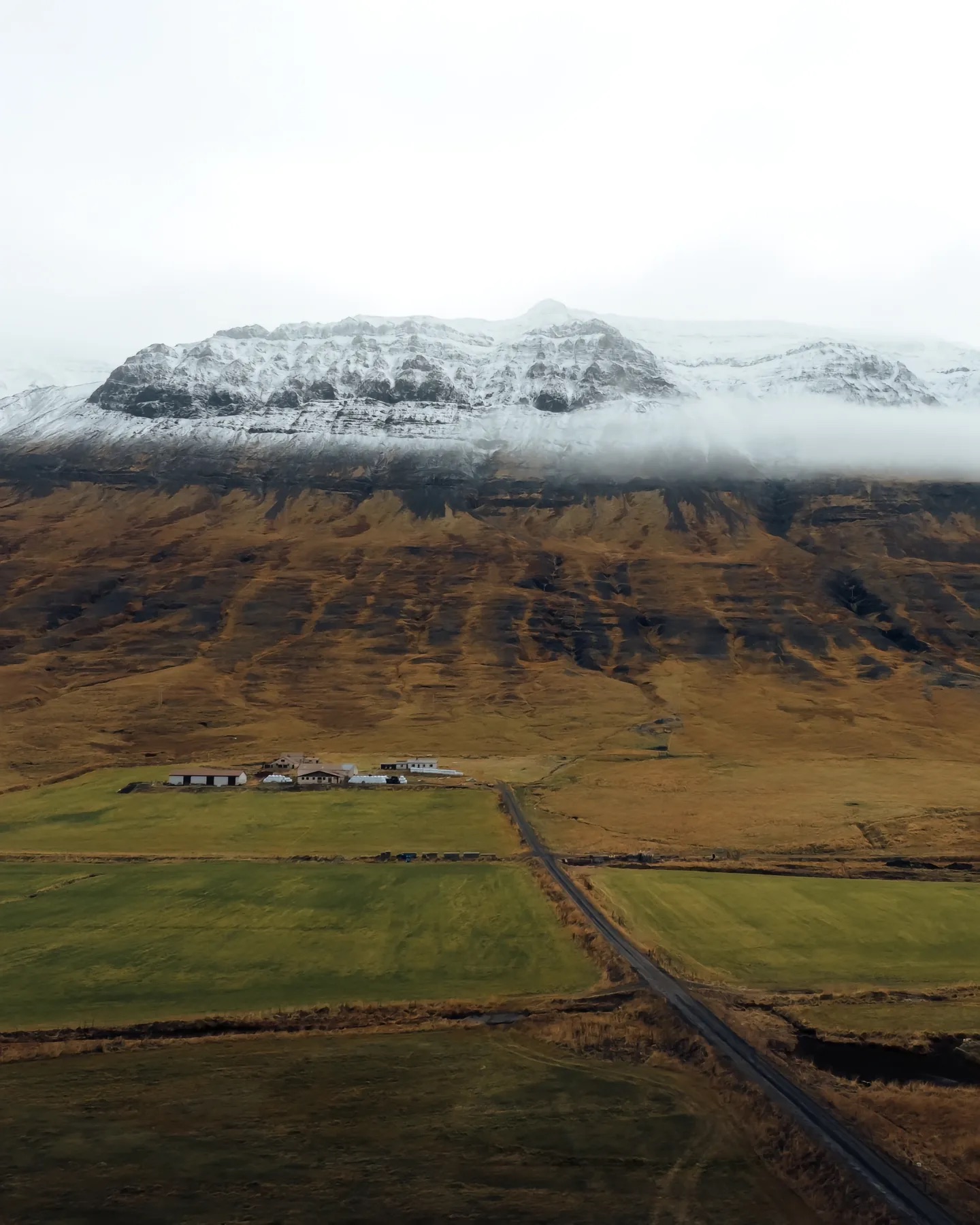 冰岛最难忘的一次旅行-摄影剪辑学习社区-生活分享区-青争开放社区