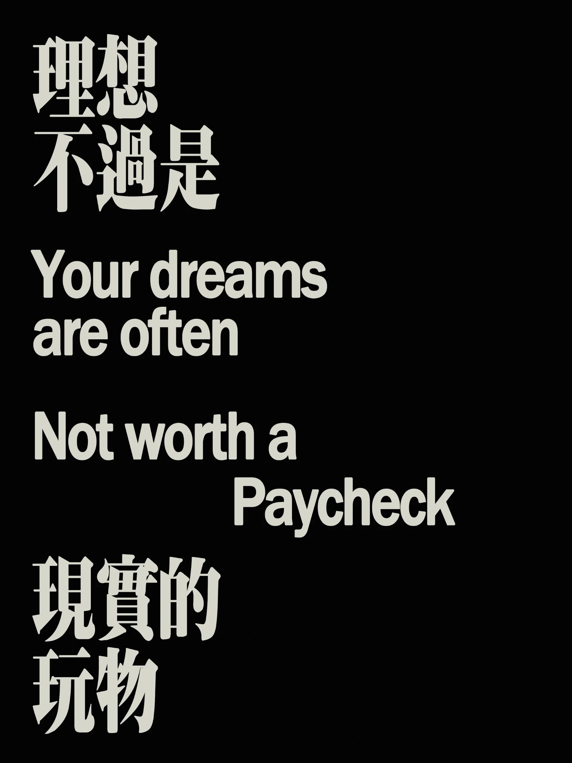 20240601024615557-a7a4d3a0799dae0e792a9538006a9588