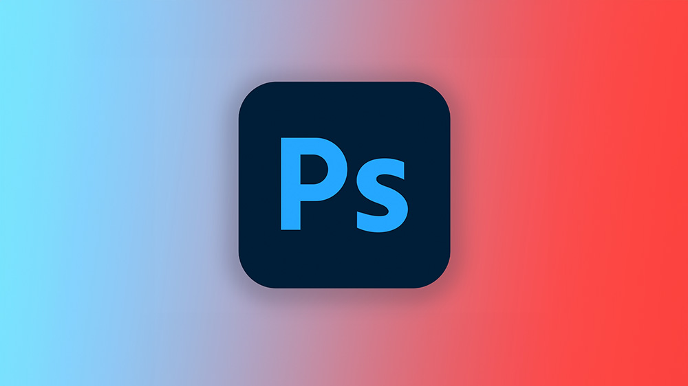 Adobe Photoshop 2020版本 官方PS特别版-青争开放社区