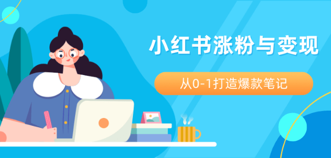 南尧派数卡-青争开放社区