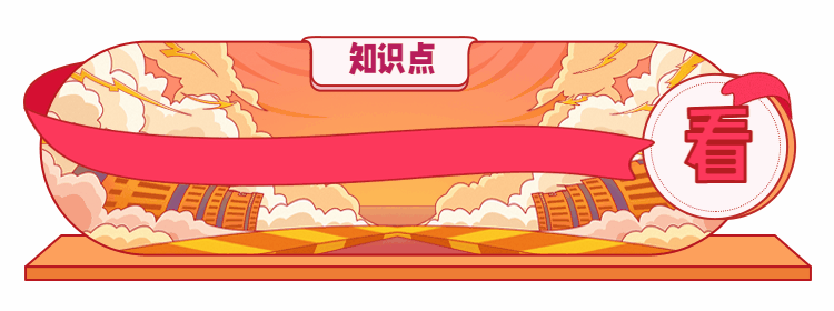 悬浮图片