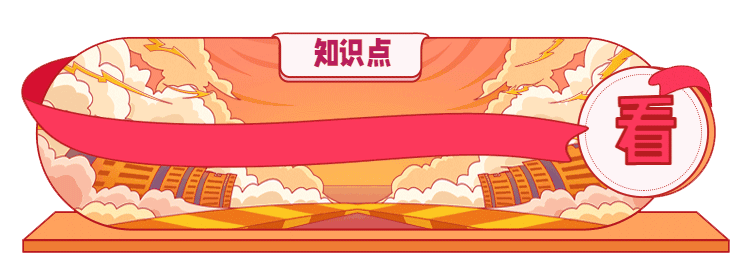 悬浮图片